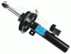 SACHS 315 302 Shock Absorber